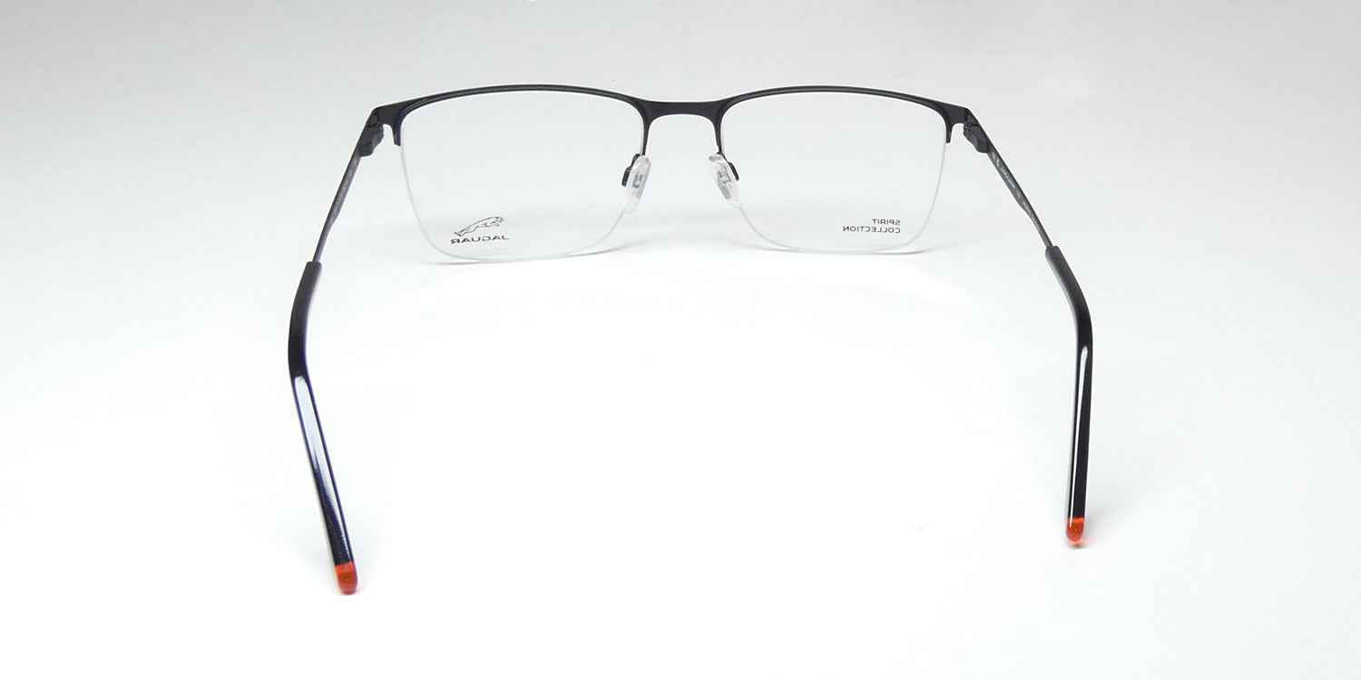 Jaguar 33617 Eyeglasses