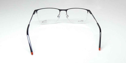 Jaguar 33617 Eyeglasses
