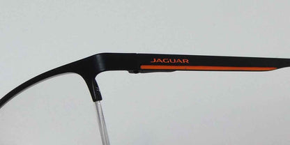 Jaguar 33617 Eyeglasses