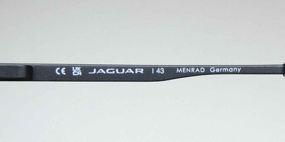 Jaguar 33617 Eyeglasses