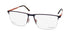 Jaguar 33625 Eyeglasses