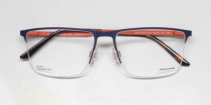 Jaguar 33625 Eyeglasses