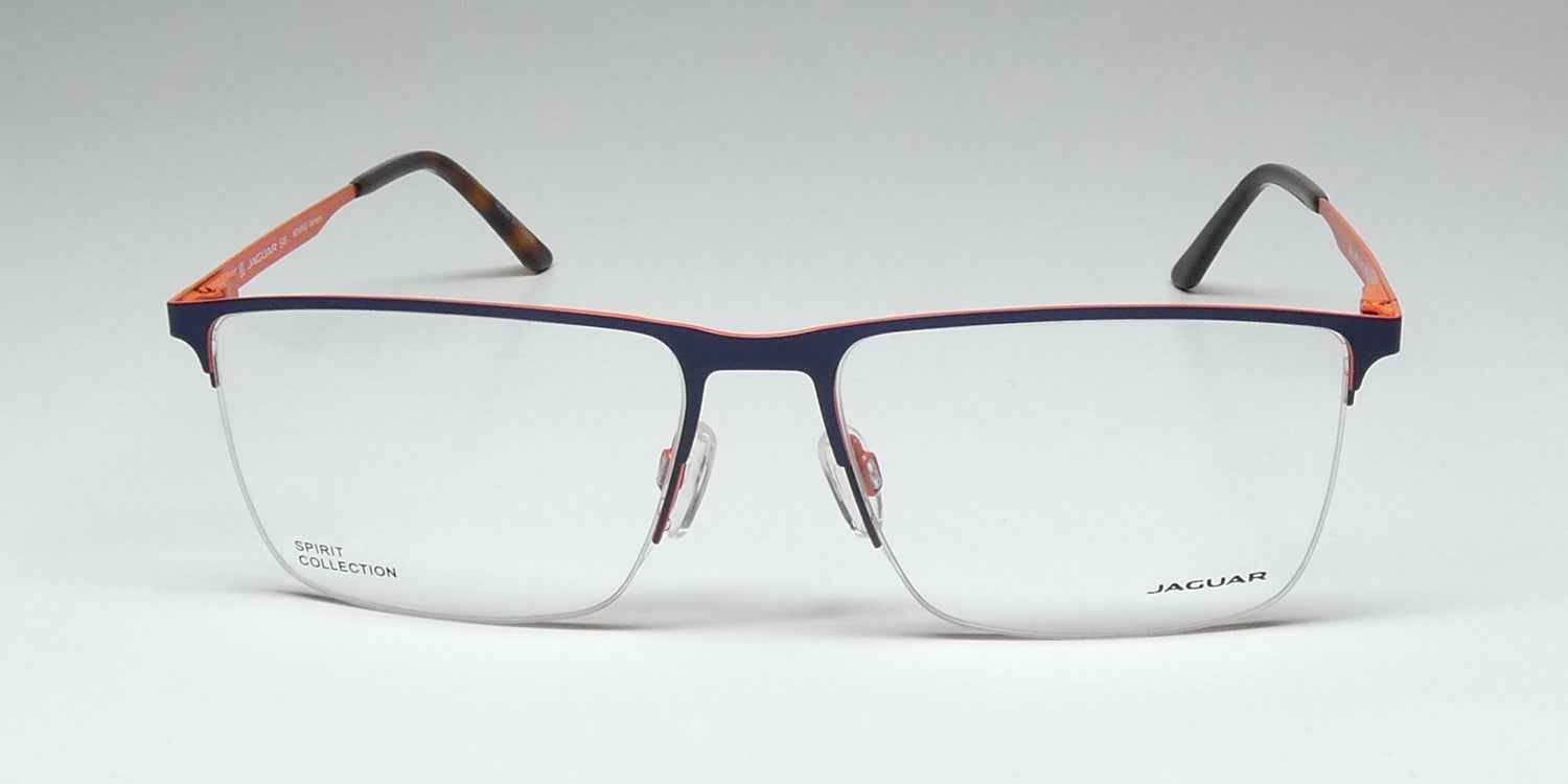 Jaguar 33625 Eyeglasses