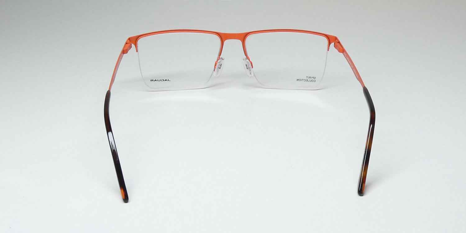 Jaguar 33625 Eyeglasses