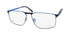 Jaguar 33626 Eyeglasses