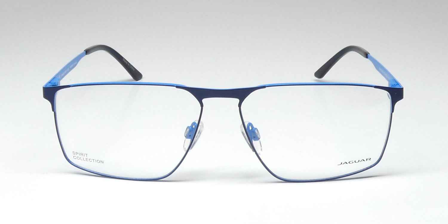 Jaguar 33626 Eyeglasses