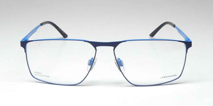 Jaguar 33626 Eyeglasses