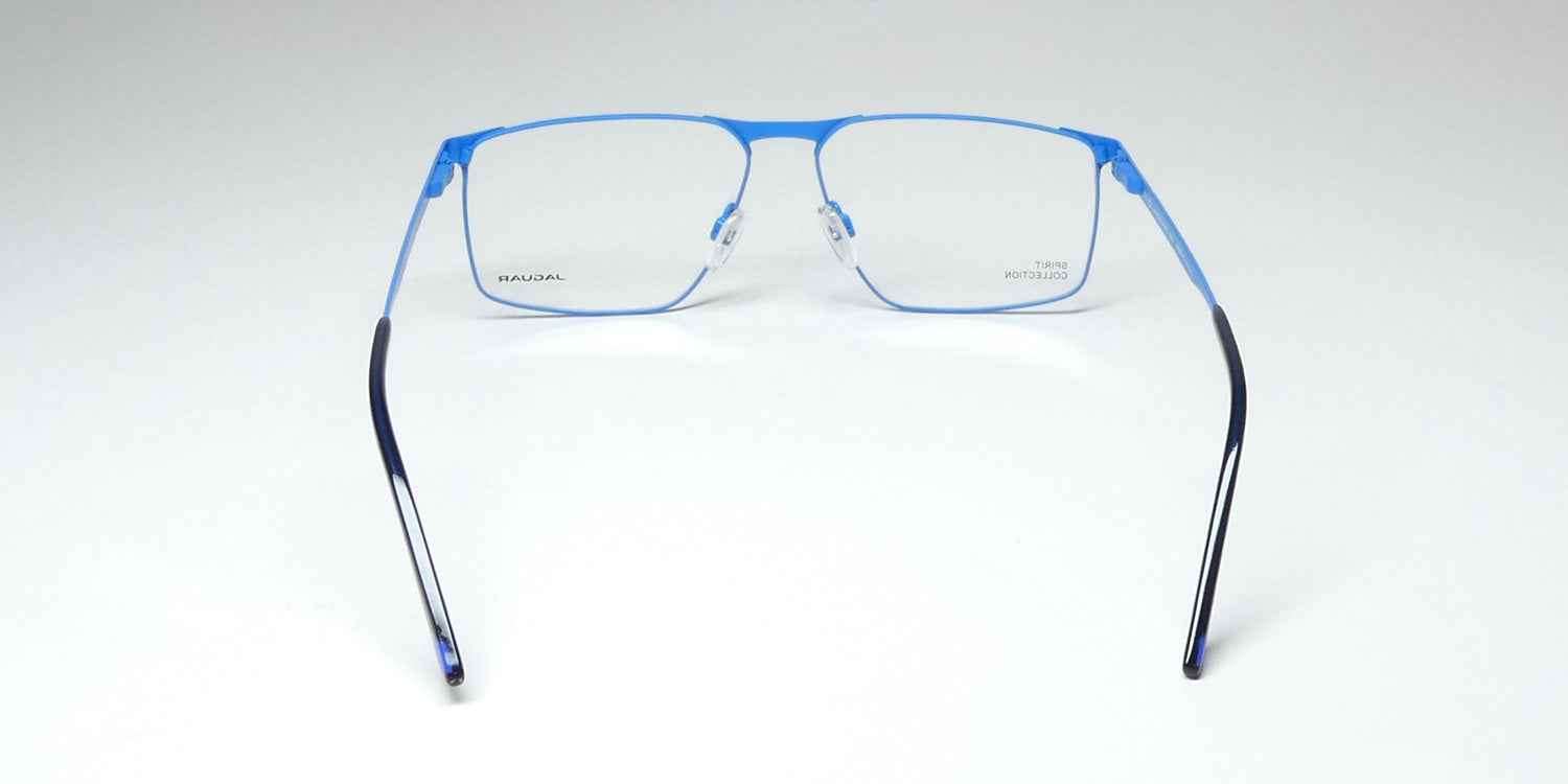 Jaguar 33626 Eyeglasses