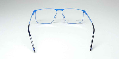 Jaguar 33626 Eyeglasses