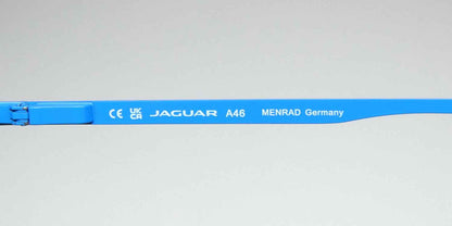 Jaguar 33626 Eyeglasses