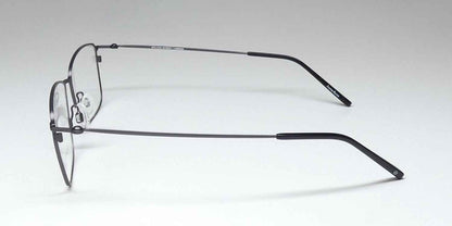 William Morris London 50182 Eyeglasses