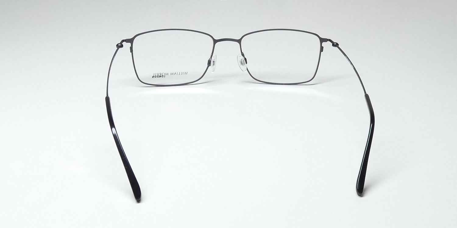 William Morris London 50182 Eyeglasses
