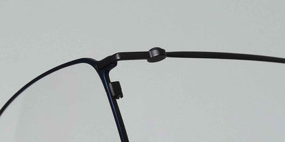 William Morris London 50182 Eyeglasses