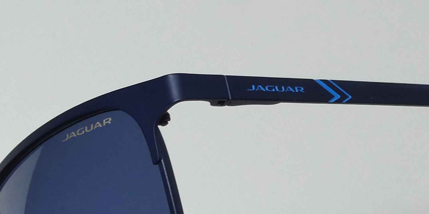 Jaguar 37510 Sunglasses