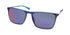 Jaguar 37623 Sunglasses