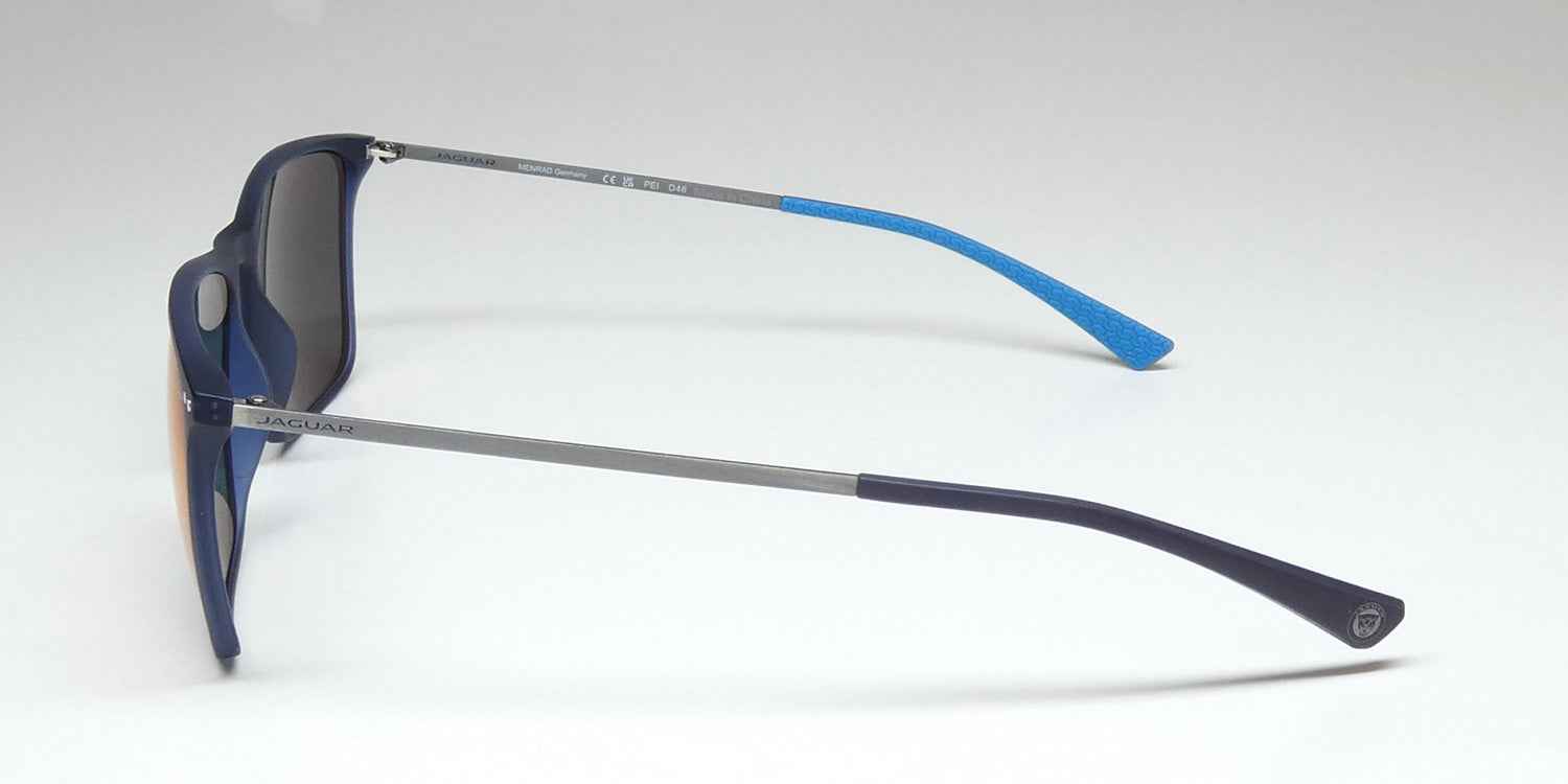 Jaguar 37623 Sunglasses