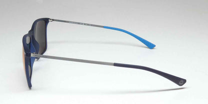 Jaguar 37623 Sunglasses