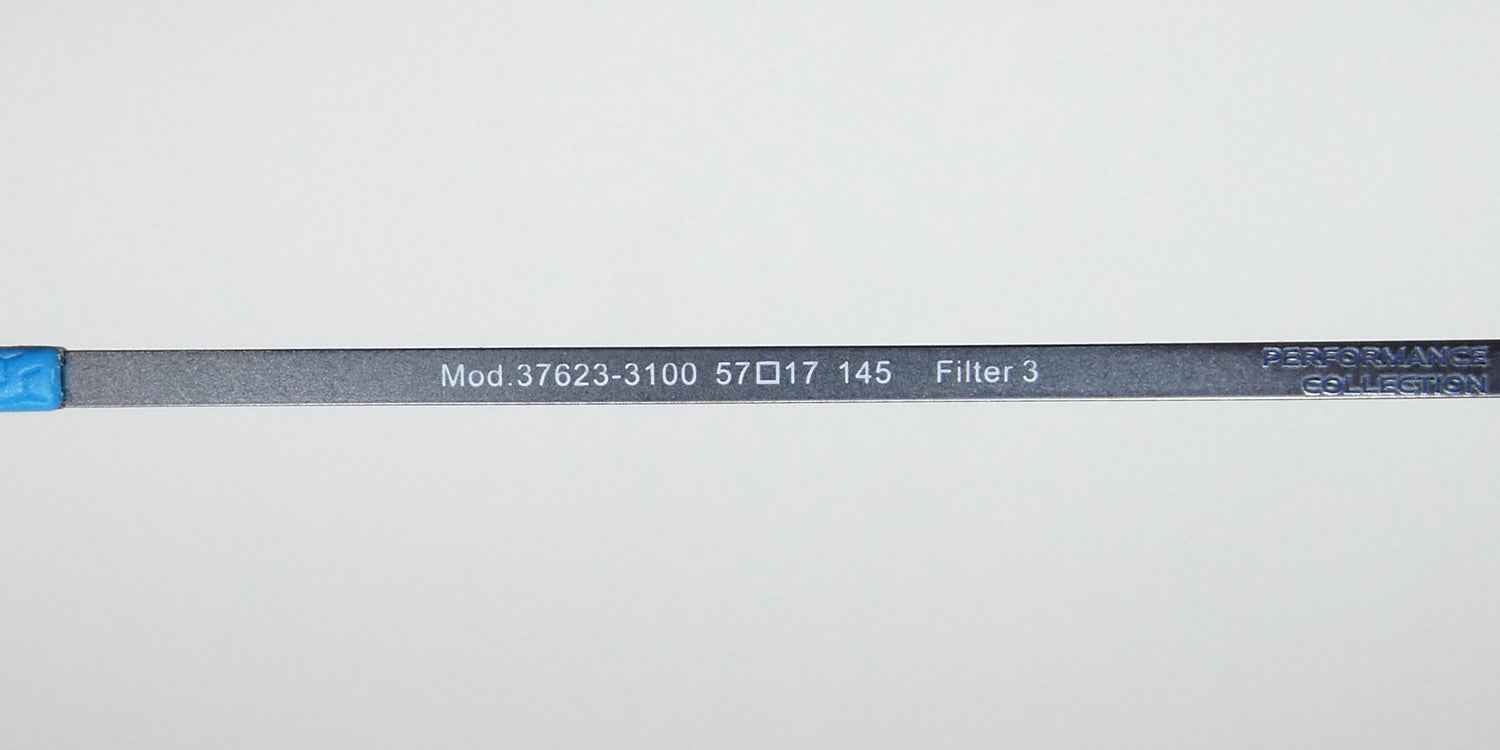 Jaguar 37623 Sunglasses