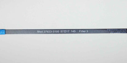 Jaguar 37623 Sunglasses