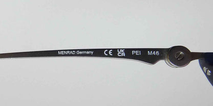 Jaguar 37626 Sunglasses