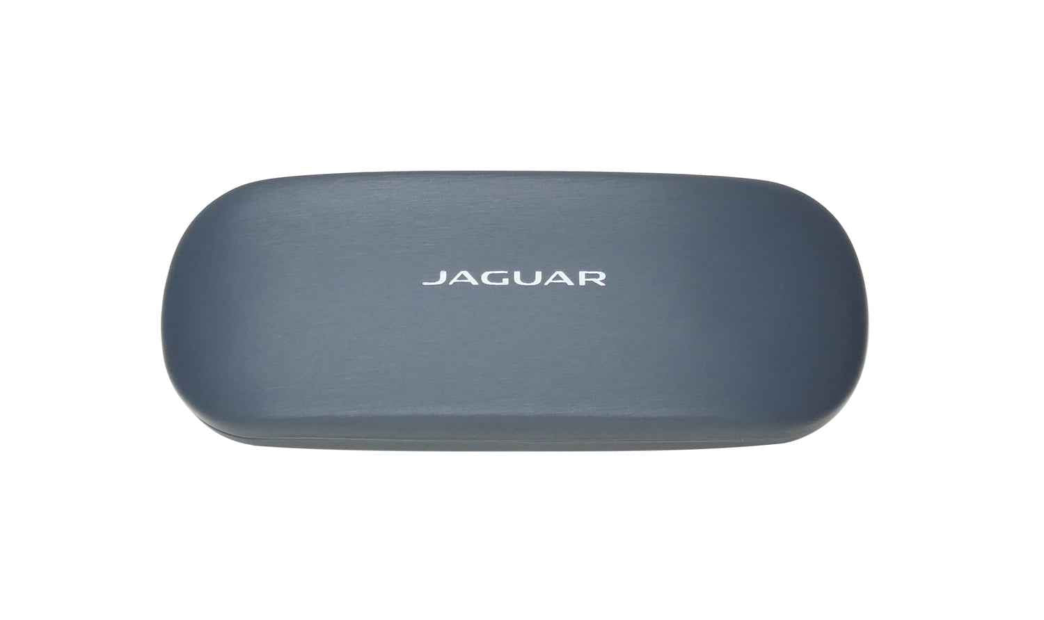 Jaguar 37626 Sunglasses