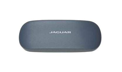 Jaguar 37626 Sunglasses