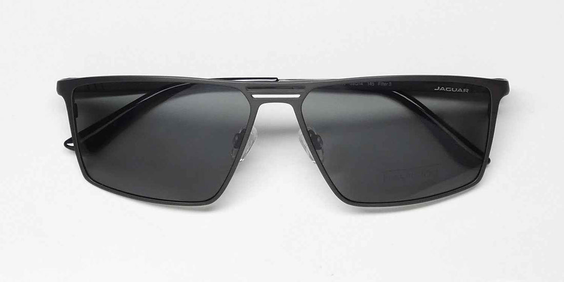 Jaguar 37823 Sunglasses