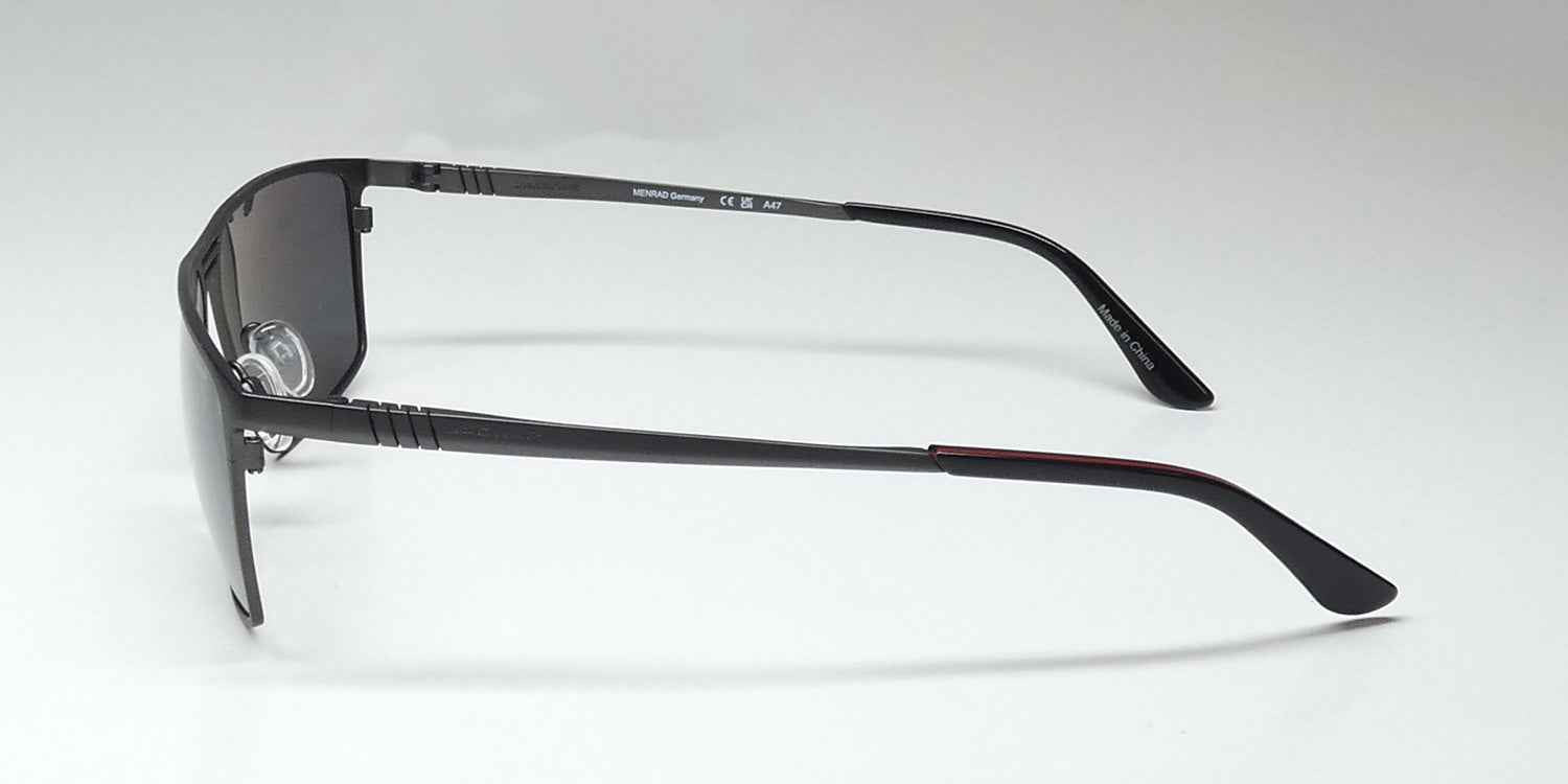 Jaguar 37823 Sunglasses