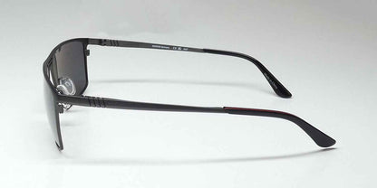 Jaguar 37823 Sunglasses