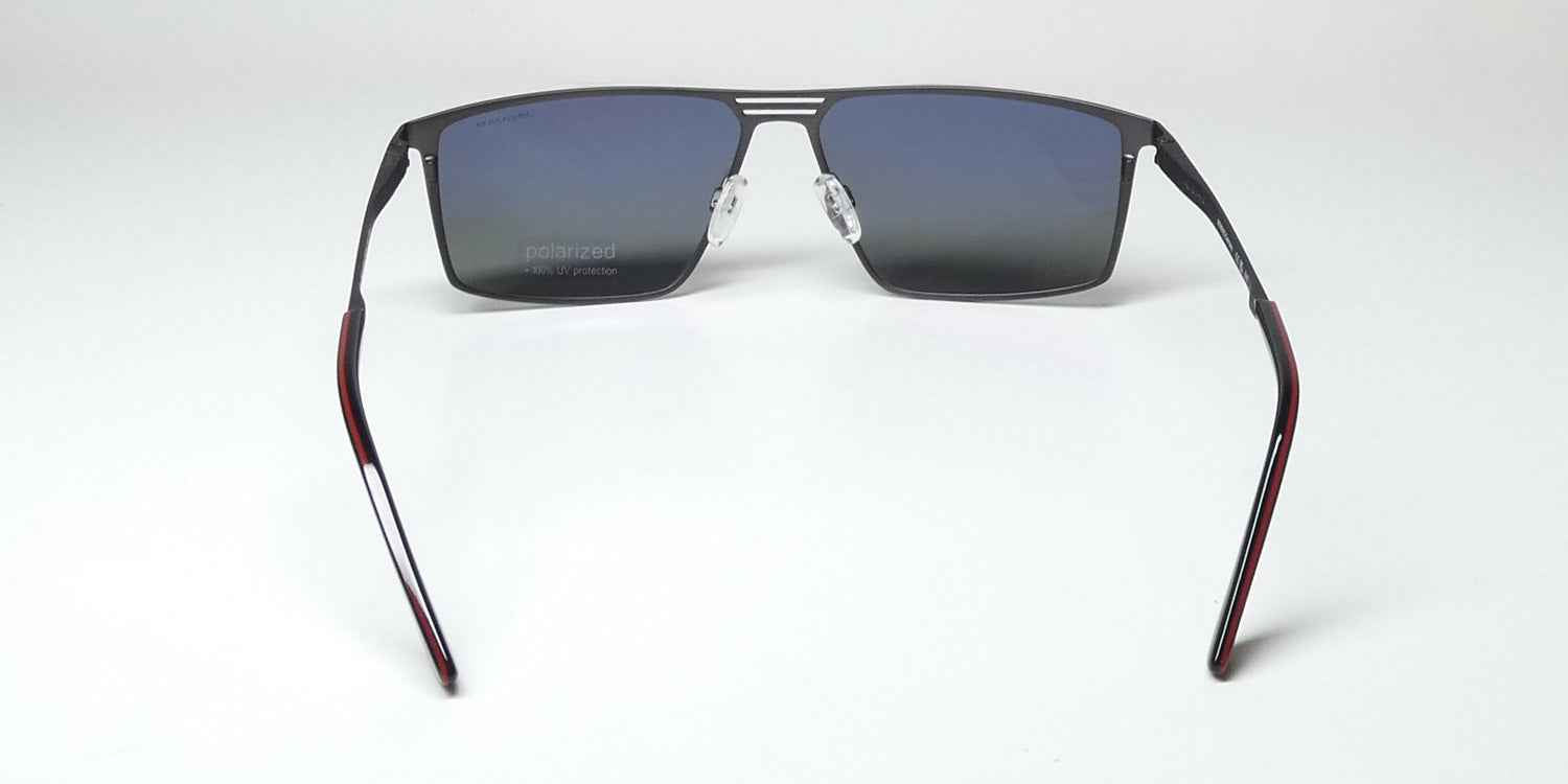 Jaguar 37823 Sunglasses