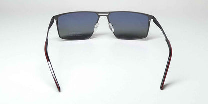 Jaguar 37823 Sunglasses
