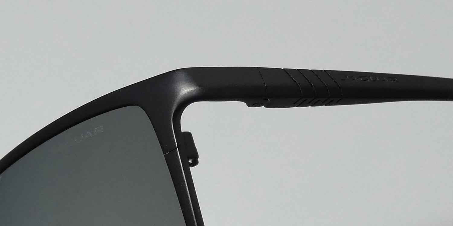 Jaguar 37823 Sunglasses