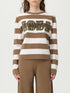 Max Mara Sweater Woman Hazel by Luosophy
