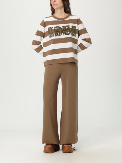 Max Mara Sweater Woman Hazel by Luosophy