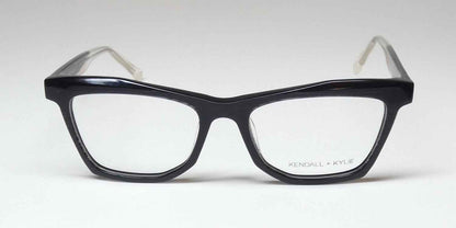 Kendall + Kylie Kko193 Blair Eyeglasses