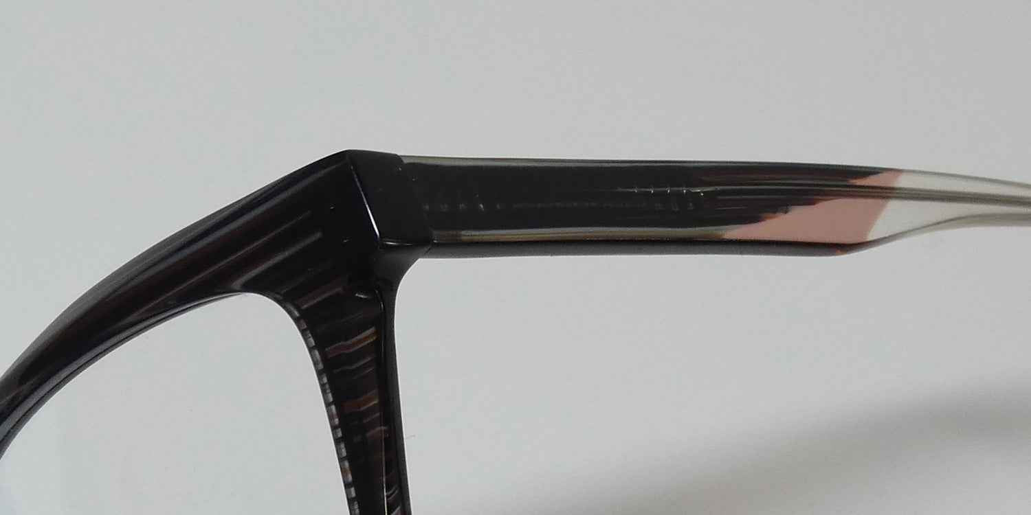 Kendall + Kylie Kko193 Blair Eyeglasses