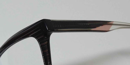 Kendall + Kylie Kko193 Blair Eyeglasses