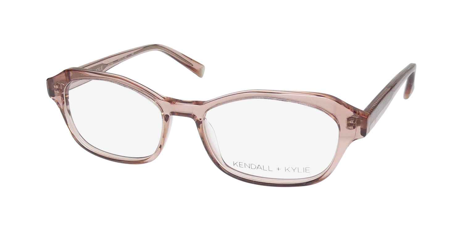 Kendall + Kylie Kko172 Astrid Eyeglasses