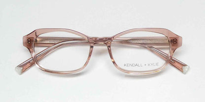 Kendall + Kylie Kko172 Astrid Eyeglasses