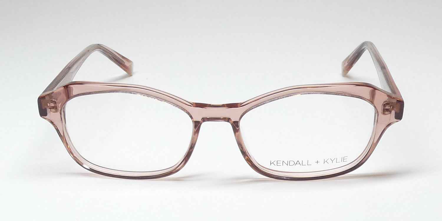 Kendall + Kylie Kko172 Astrid Eyeglasses