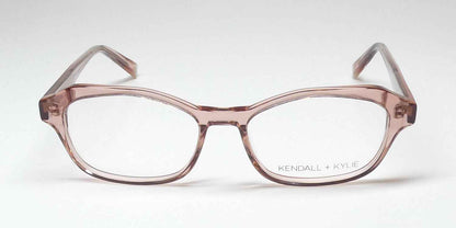 Kendall + Kylie Kko172 Astrid Eyeglasses