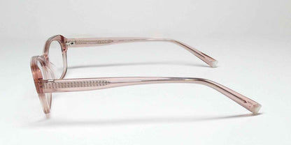 Kendall + Kylie Kko172 Astrid Eyeglasses