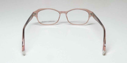 Kendall + Kylie Kko172 Astrid Eyeglasses