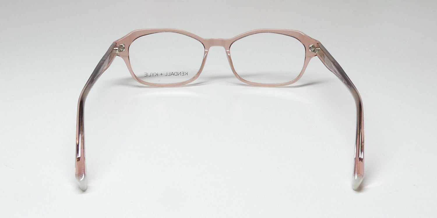 Kendall + Kylie Kko172 Astrid Eyeglasses - DestGlow