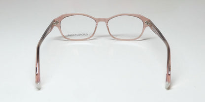 Kendall + Kylie Kko172 Astrid Eyeglasses - DestGlow