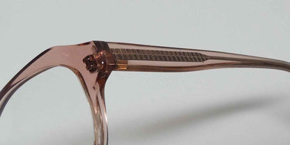Kendall + Kylie Kko172 Astrid Eyeglasses