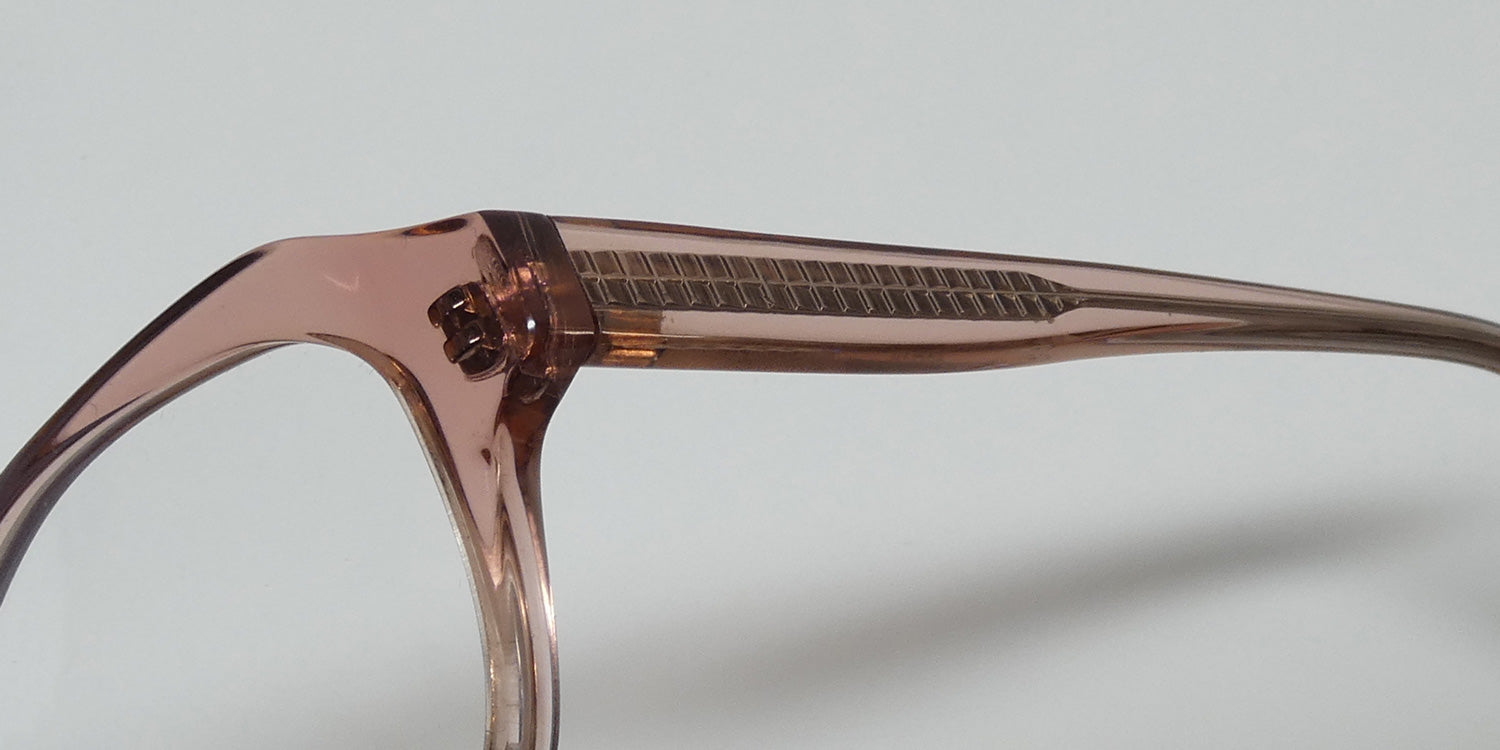Kendall + Kylie Kko172 Astrid Eyeglasses - DestGlow