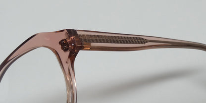 Kendall + Kylie Kko172 Astrid Eyeglasses - DestGlow