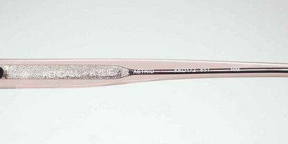 Kendall + Kylie Kko172 Astrid Eyeglasses
