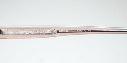 Kendall + Kylie Kko172 Astrid Eyeglasses - DestGlow